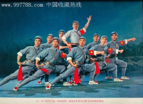 办理卡昂-诺曼底大学文凭学历认证